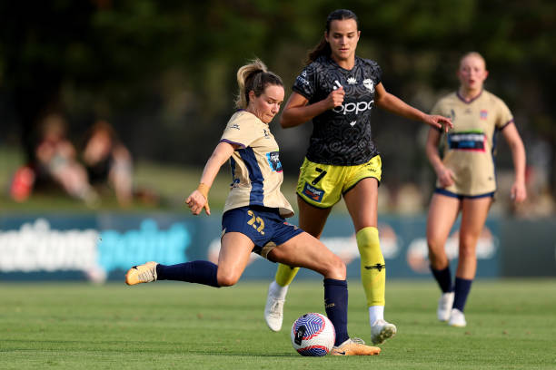 正在成为推 正在成为推