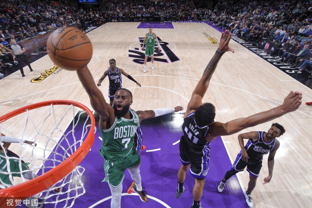 欧联杯冷门 欧联杯冷门