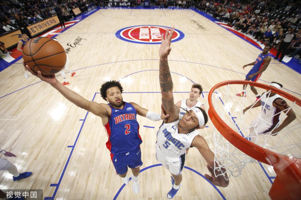 极佳的战术 极佳的战术