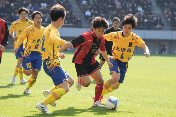 比赛结果 比赛结果