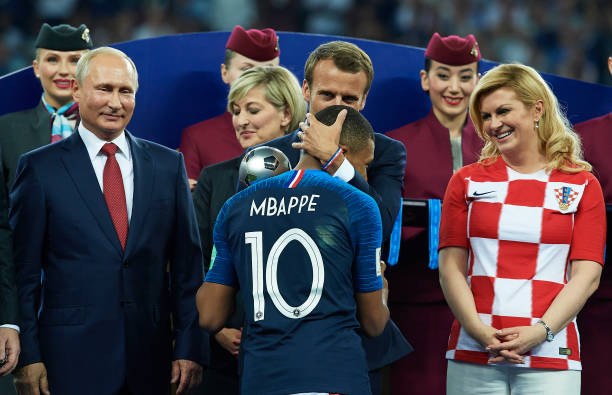 保护装备可 保护装备可