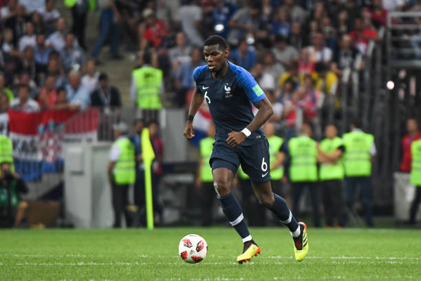 赛季开局的 赛季开局的