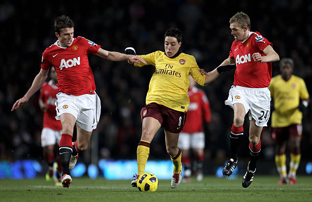 或客场比赛 或客场比赛