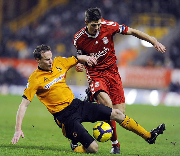 4年的离别 4年的离别