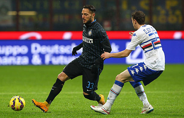 进行深入探 进行深入探