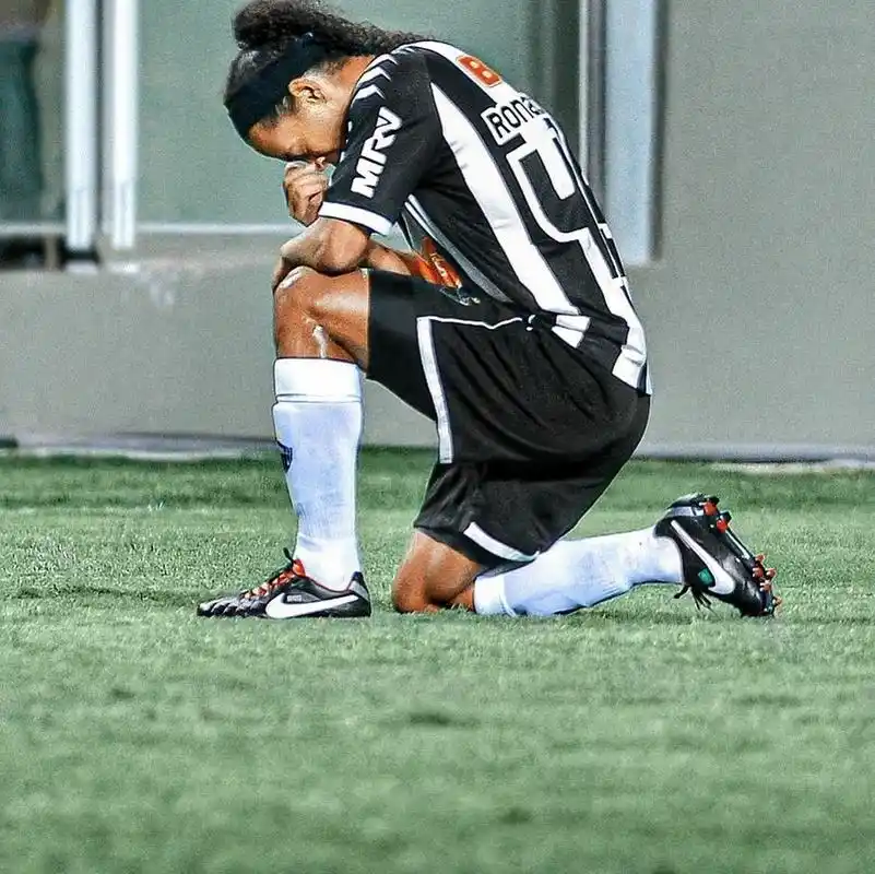 对于任何一 对于任何一