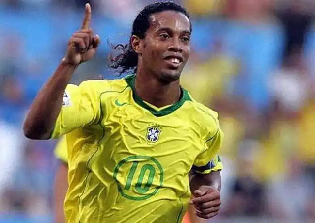 中国女足通 中国女足通