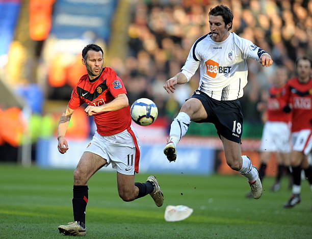 鹿夺得总冠 鹿夺得总冠