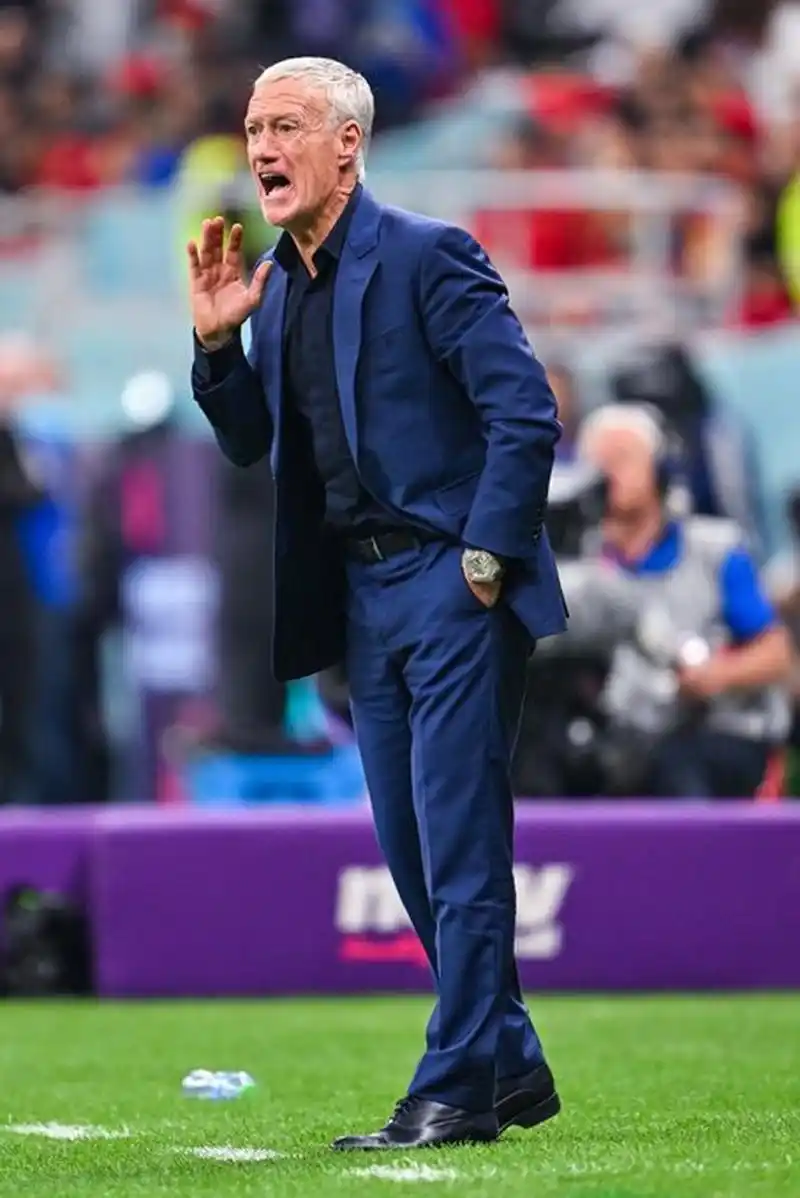 中将以何种 中将以何种