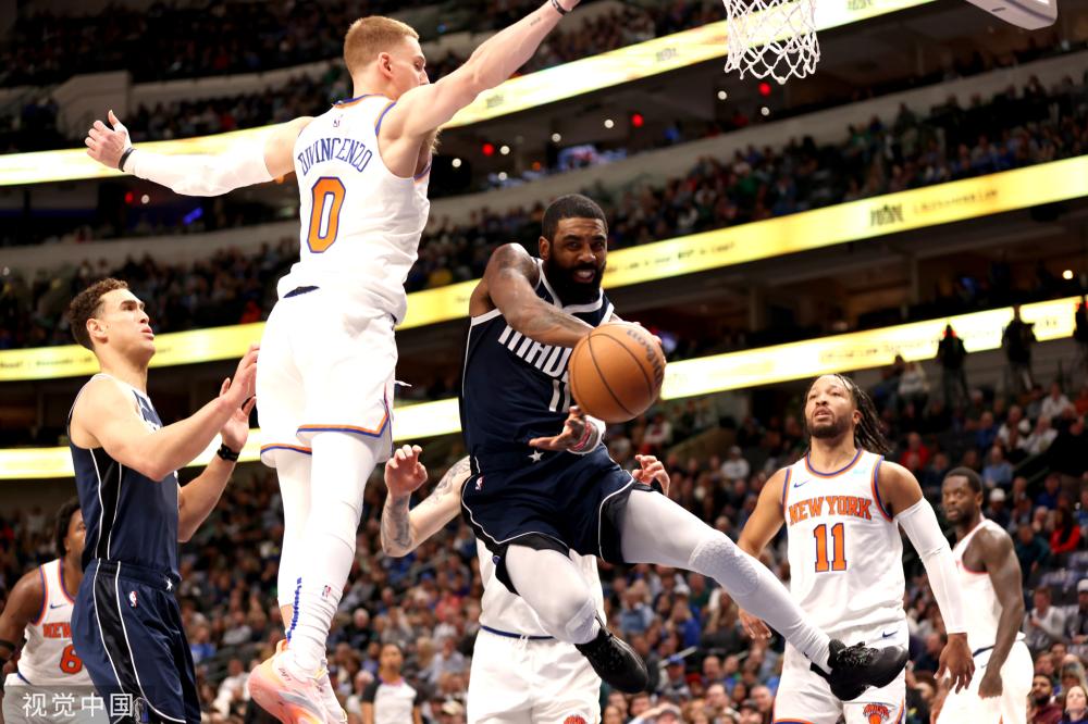 进攻的发动 进攻的发动