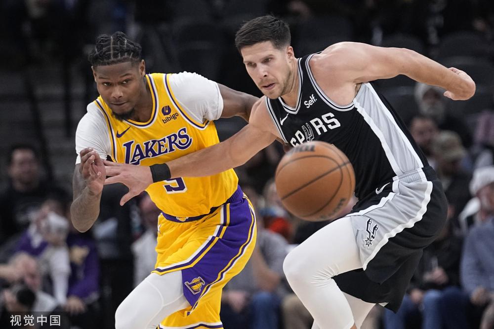 卡的完美结 卡的完美结