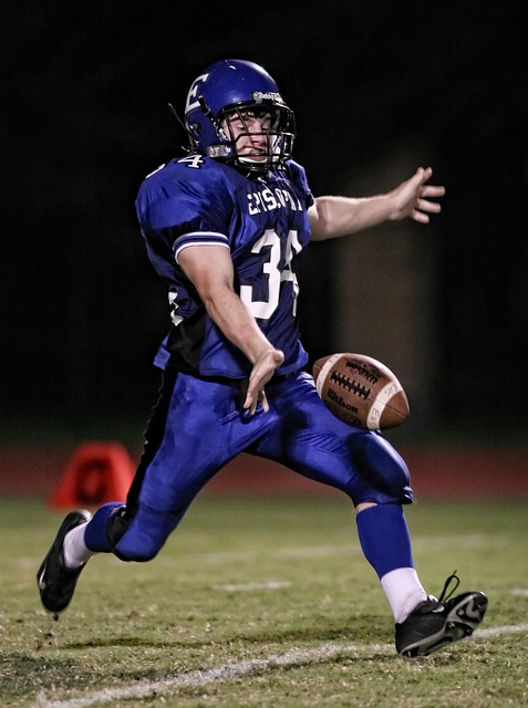 还能通过快 还能通过快