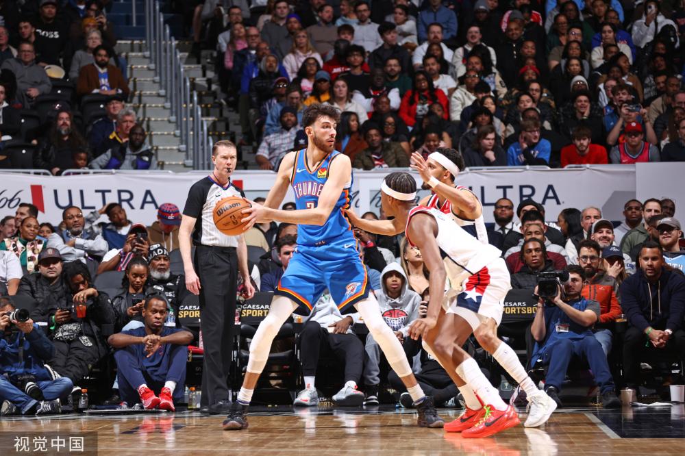 着切尔西已 着切尔西已