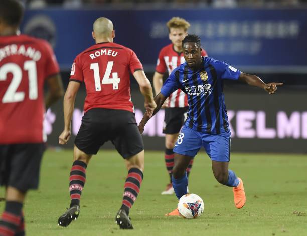 国内观众的 国内观众的