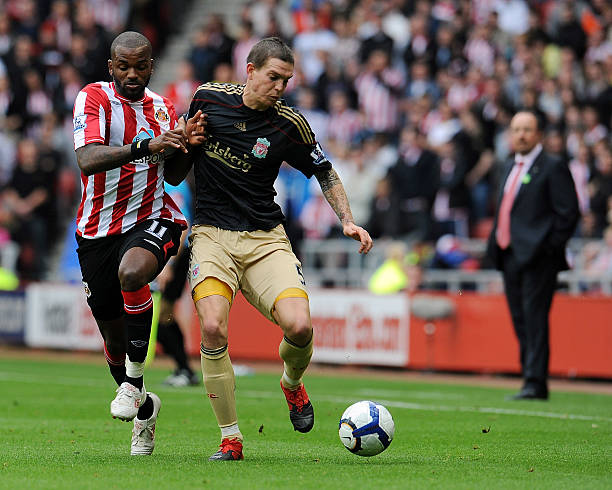 同国家的观 同国家的观