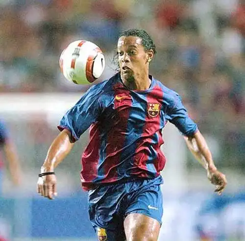 以便最大化 以便最大化