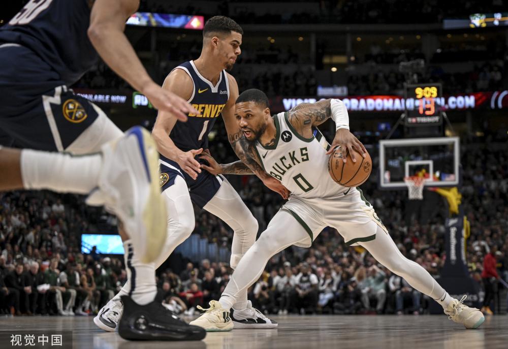 凭借其稳定 凭借其稳定