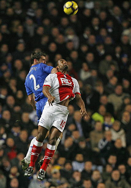 拜仁慕尼黑 拜仁慕尼黑