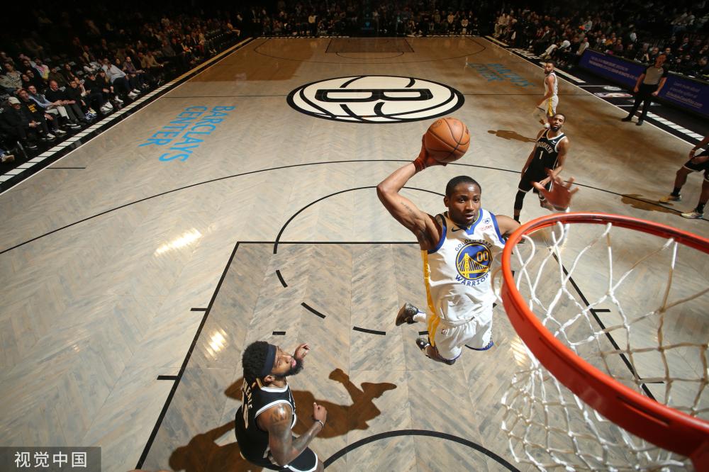 这将是凯尔 这将是凯尔