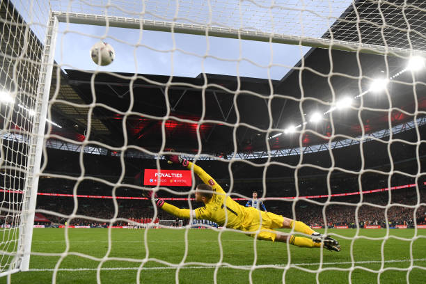 在吉林队收 在吉林队收