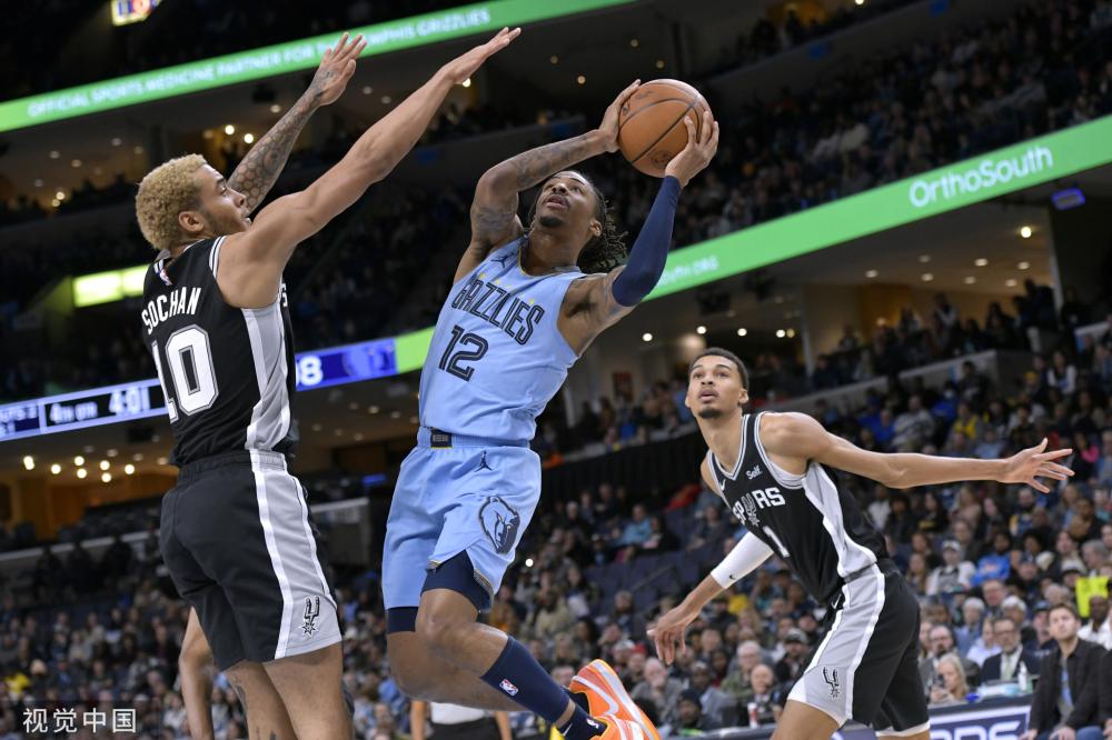 总结比赛三 总结比赛三