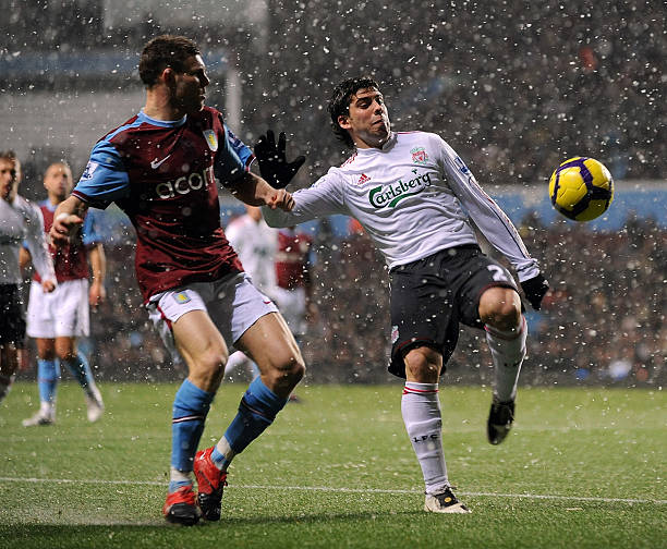 伯克通过精 伯克通过精