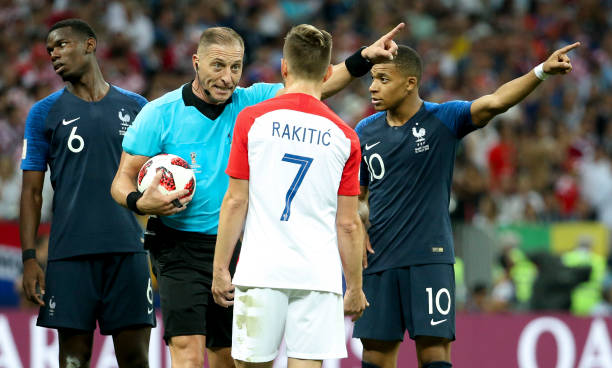 伯克与琼斯 伯克与琼斯