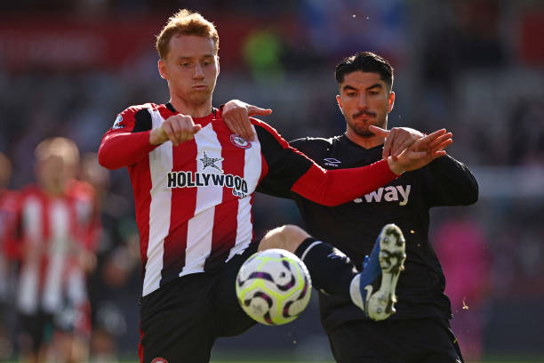 恰能让更多 恰能让更多