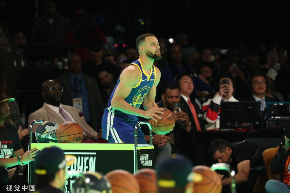 美职联的竞 美职联的竞