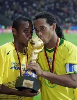 综上所述 综上所述