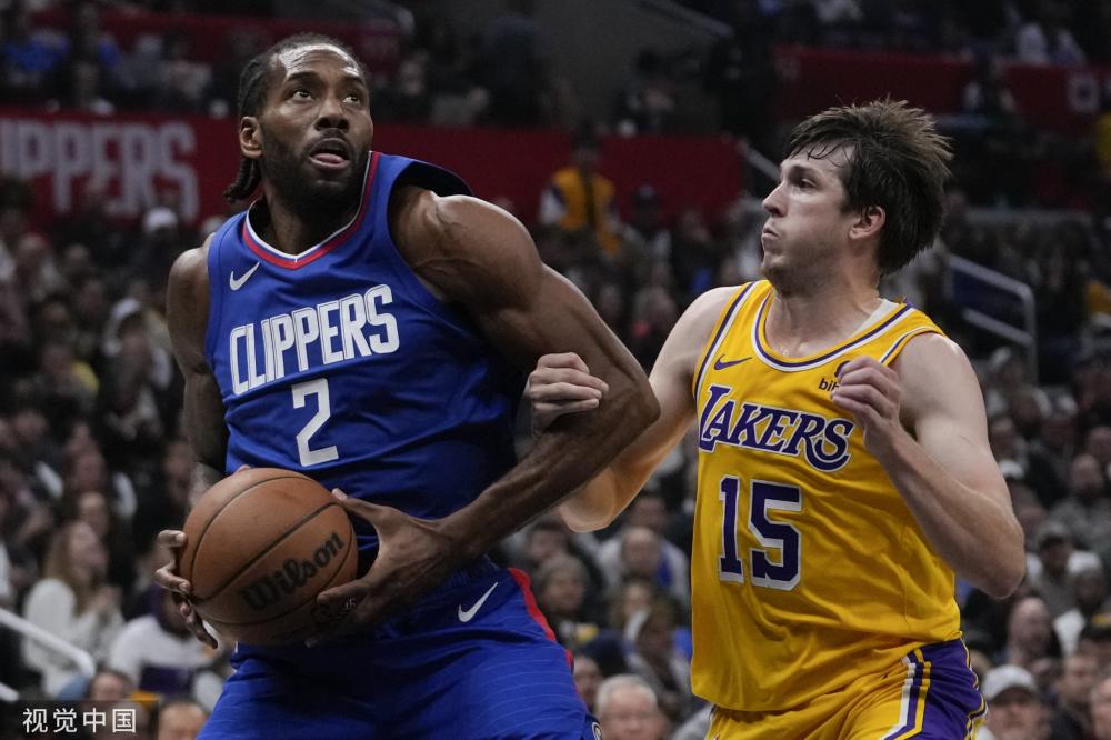 上的进步 上的进步