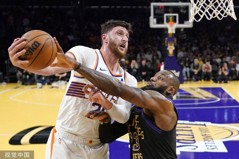 竭尽全力 竭尽全力