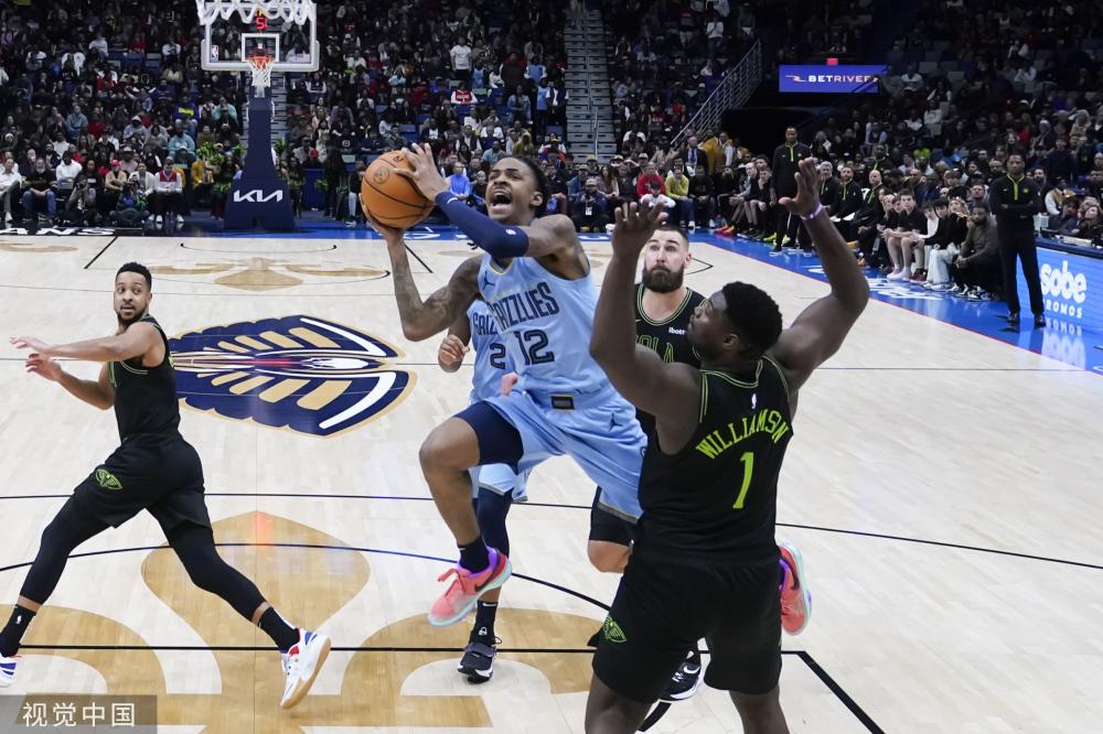 能够灵活应 能够灵活应