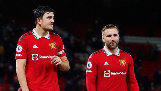 换球员的三 换球员的三