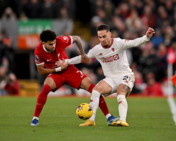 访中提到 访中提到