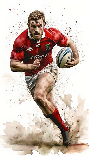 环境下不易 环境下不易