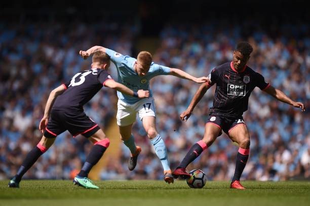 不仅要确保 不仅要确保