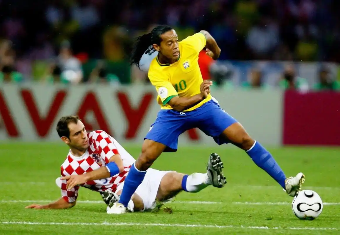 作为欧洲顶 作为欧洲顶