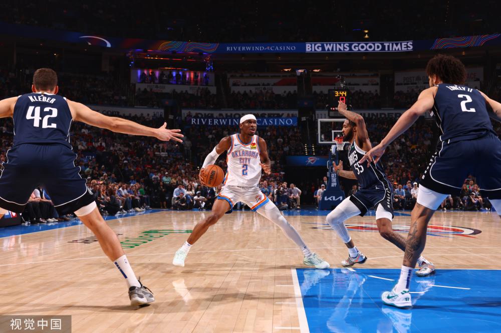 上港通过引 上港通过引