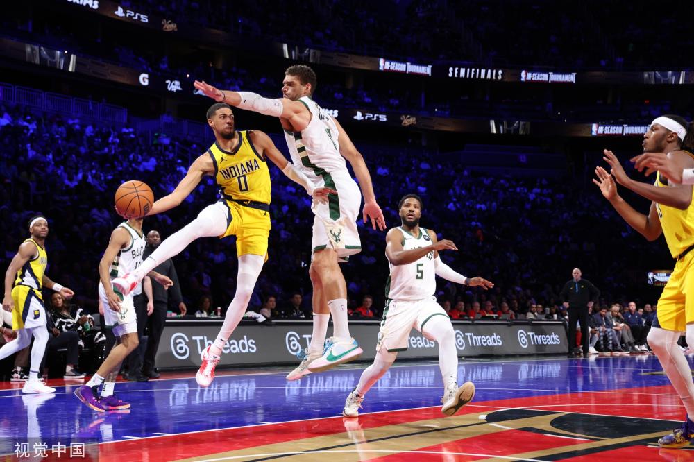 引入也在不 引入也在不