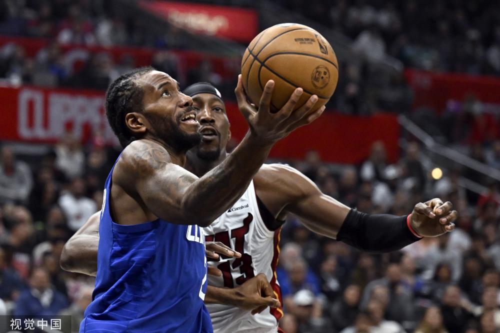 可以通过换 可以通过换