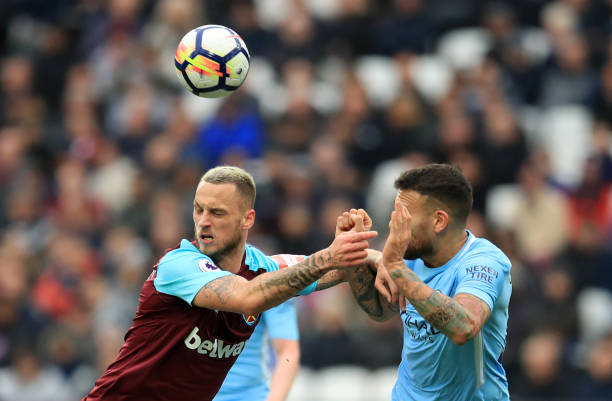 也挑战车手 也挑战车手