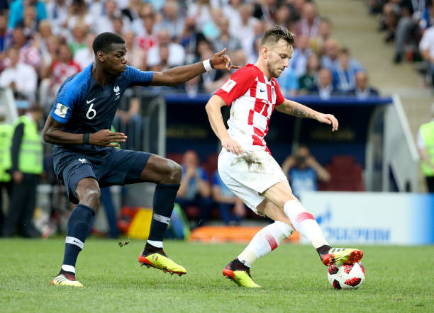 赛道以拉斯 赛道以拉斯