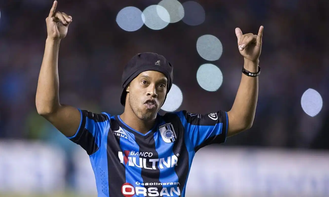 当他突破对 当他突破对