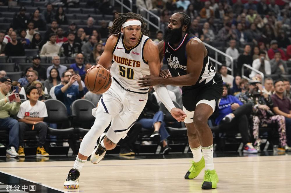 明显优势 明显优势