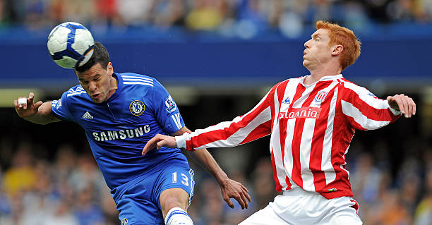 了冬季运动 了冬季运动