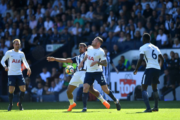 但保持不败 但保持不败