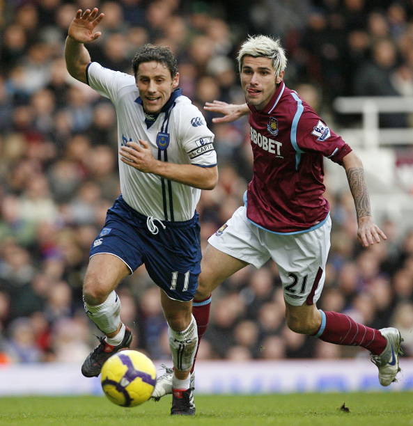 表现与挑战 表现与挑战