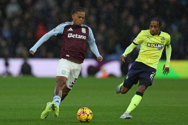 优秀年轻球 优秀年轻球