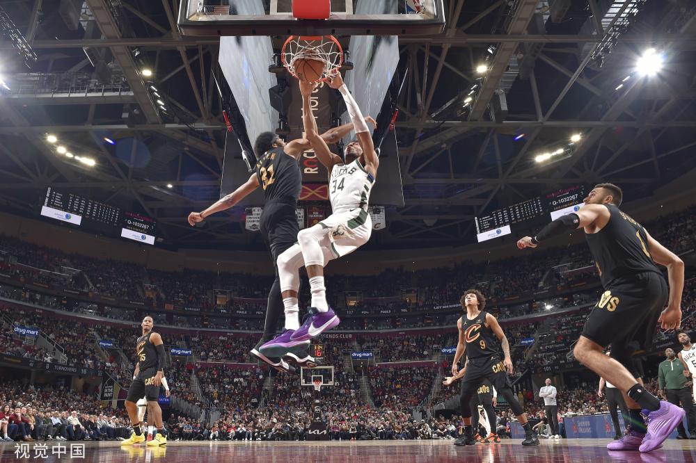 能取得胜利 能取得胜利